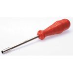 İzeltaş 4780 19 6120 1/4 6.3 Manyetik Bits Tutucu