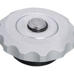 İzeltaş 4784 19 6346 Avuç İçi 1/4 inç Bits Tutucu