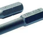 İzeltaş 4810000645 Düz Bits Uç