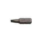 İzeltaş 4810200645 Düz Bits Uç