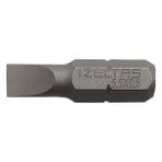 İzeltaş 4810200855 Düz Bits Uç