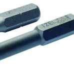 İzeltaş 4810205265 Düz Bits Uç