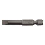 İzeltaş 4810205855 Düz Bits Uç