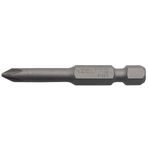 İzeltaş 4820 Ph1 50 mm Yıldız Bits Uç