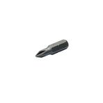 İzeltaş 4820 Yıldız Ph2 25 mm Bits Uç