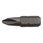 İzeltaş 4820210002 Yıldız Bits Uç