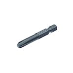İzeltaş 4820210003 Yıldız Bits Uç