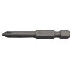 İzeltaş 4820210011 Yıldız Bits Uç