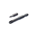 İzeltaş 4825 PZ1 25 mm Pozidriv Bits Uç