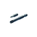 İzeltaş 4825210001 Yıldız Bits Uç