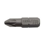 İzeltaş 4825210002 Yıldız Bits Uç