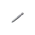 İzeltaş 4825210012 Yıldız Bits Uç