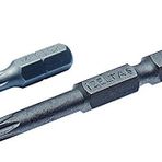 İzeltaş 4830210025 Bits Uç