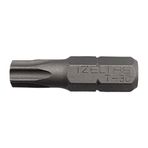 İzeltaş 4830210030 T 30 25 mm Torx Bits Uç