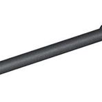 İzeltaş 4860201045 100 mm 4.5 mm Düz Bits Uç