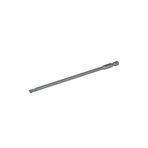 İzeltaş 4860201555 0.8x5.5 150 mm Düz Bits Uç