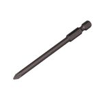 İzeltaş 4870 PH 1 75 mm Uzun Yıldız Uçlu Bits