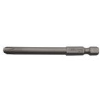 İzeltaş 4870210703 PH3 75 mm Yıldız Bits Uçlar