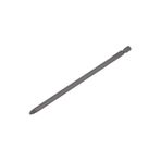 İzeltaş 4880211502 Pz 2 Uzun 150 mm Pozidriv Bits Uç