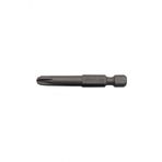 İzeltaş 4880211503 Pz 3 Uzun 150 mm Pozidriv Bits Uç