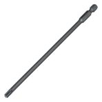 İzeltaş 4885211530 T30x150 mm Torx Bits Uç
