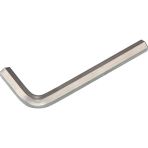 İzeltaş 4900220240 Allen 24mm Anahtar