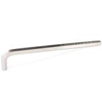 İzeltaş 4903 2 mm Altı Köşe Uzun Boy Allen Anahtar