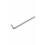 İzeltaş 4903 22 0140 14 Mm Allen Anahtar Uzun Boy