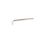 İzeltaş 4903 Allen 6 Köşe Uzun Boy 8 mm Anahtar