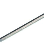 İzeltaş 4903 Altı Köşe Uzun Boy 5 mm Allen Anahtar