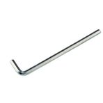İzeltaş 4903220030 3 mm Allen Uzun Boy Anahtar