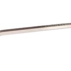 İzeltaş 4903220140 Altı Köşe Uzun Boy 14 mm Allen Anahtar