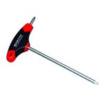 İzeltaş 4909220009 T Tipi Torx Allen Anahtar Takım