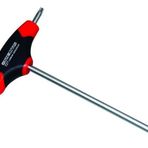 İzeltaş 4909220025 25 T Tipi Torx Allen Anahtar