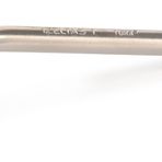 İzeltaş 4910220045 T 45 Torx Allen Anahtar