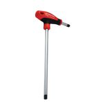 İzeltaş 4920220030 T Allen Anahtar Takımı