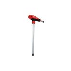 İzeltaş 4920220050 5mm T Tipi Allen Anahtar