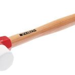 İzeltaş 50 mm Plastik 1015 gr Çekiç
