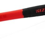 İzeltaş 500 gr Fiber Saplı Çekiç