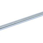 İzeltaş 500 mm 3/4" Ağır T Kol