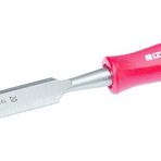 İzeltaş 5010 12 mm İskarpela