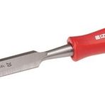 İzeltaş 5010 16 mm İskarpela