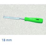 İzeltaş 5010 18 mm İskarpela