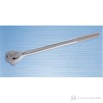 İzeltaş 510 mm 3/4” Cırcır Kolu