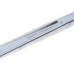 İzeltaş 5500230100 100 mm Krom Düz Keski