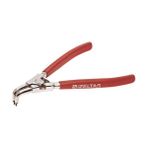 İzeltaş 5500230125 125 mm Krom Düz Keski