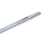 İzeltaş 5500230175 175 mm Krom Düz Keski
