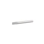 İzeltaş 5510230125 125 mm Tesviyeci Düz Keski