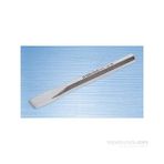 İzeltaş 5510230150 150 mm Tesviyeci Düz Keski