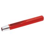 İzeltaş 5700240016 16 mm Kayış Zımba